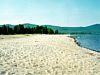 beach_of_baikal.jpg