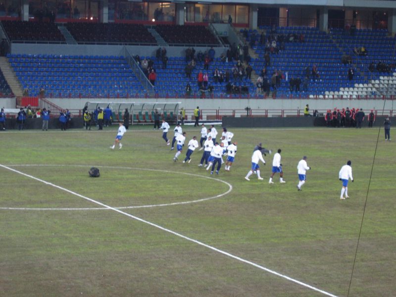 brazil05.jpg
