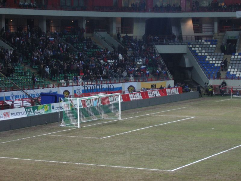 brazil09.jpg