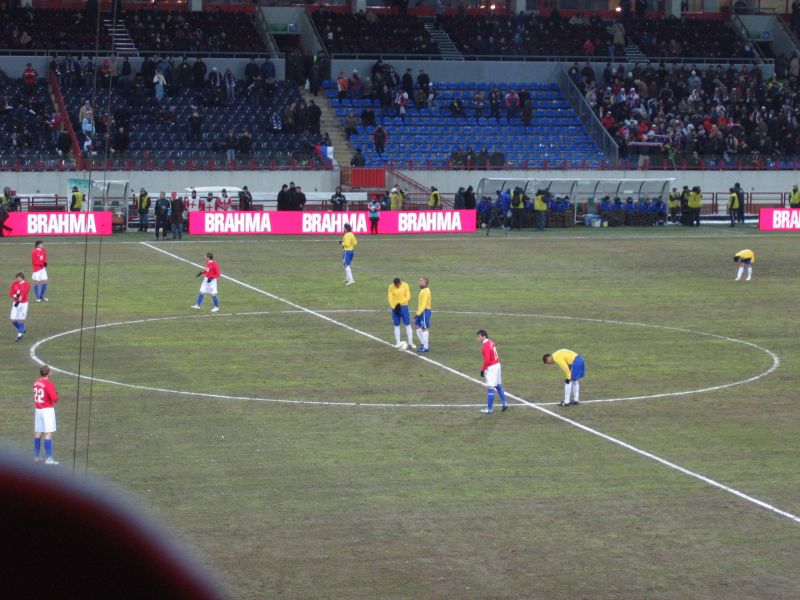 brazil24.jpg