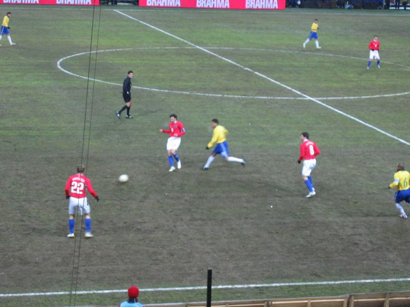 brazil29.jpg