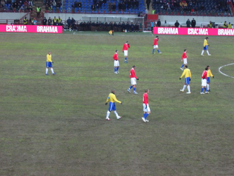 brazil35.jpg