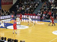 cska_unicaja_05.jpg