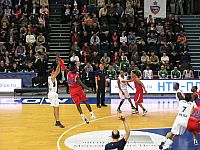 cska_unicaja_10.jpg
