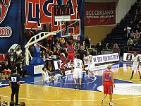 cska_unicaja_11.jpg