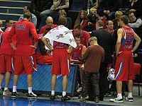 cska_unicaja_23.jpg