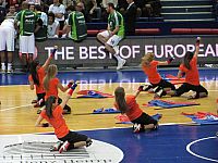 cska_unicaja_51.jpg