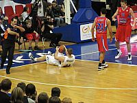 cska_unicaja_59.jpg