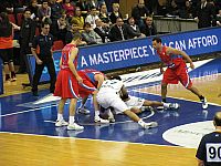 cska_unicaja_61.jpg