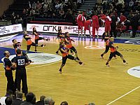 cska_unicaja_68.jpg