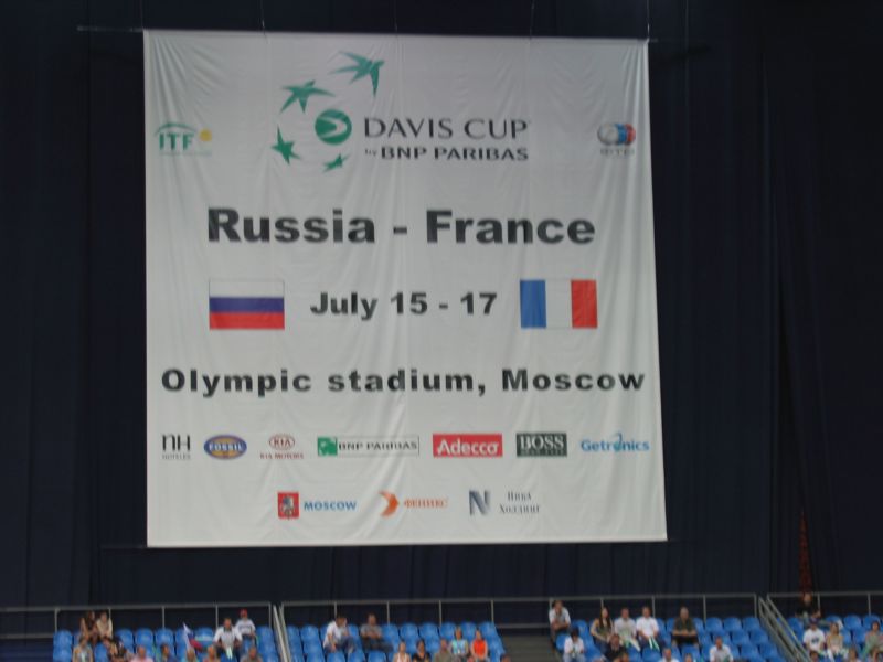 davis_cup-11_1.jpg