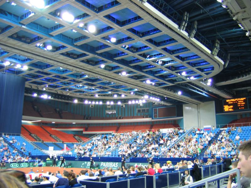 davis_cup-13_1.jpg