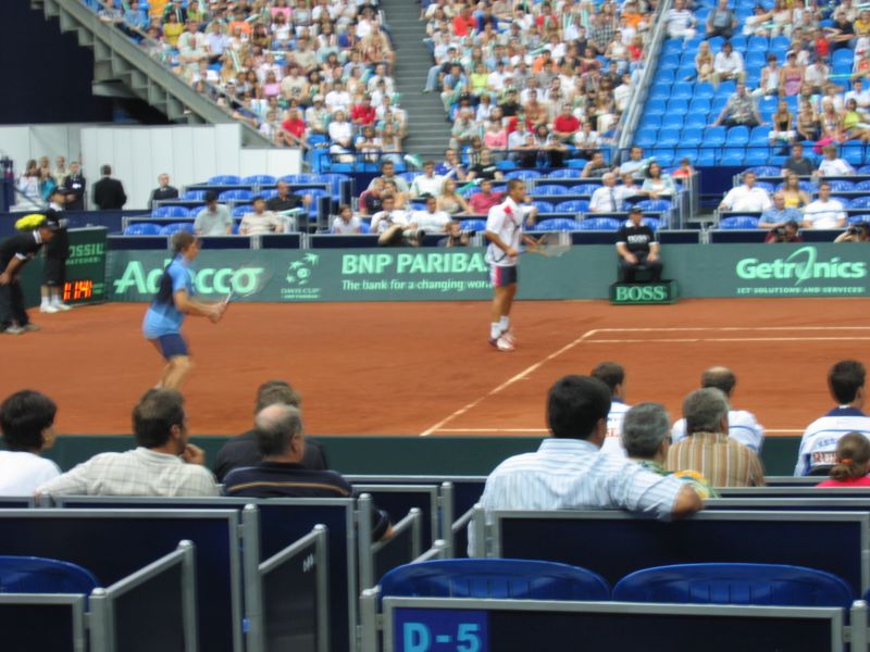 davis_cup-16_1.jpg