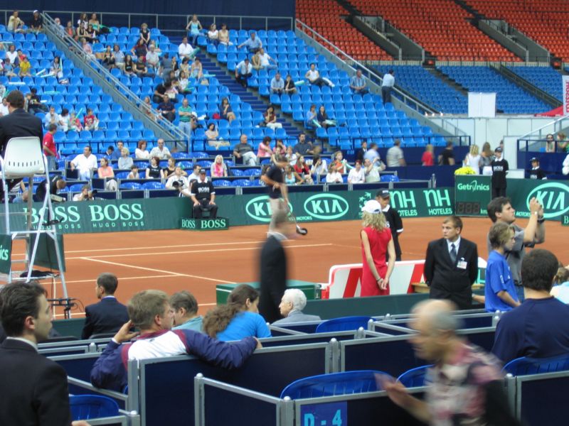 davis_cup-17_1.jpg