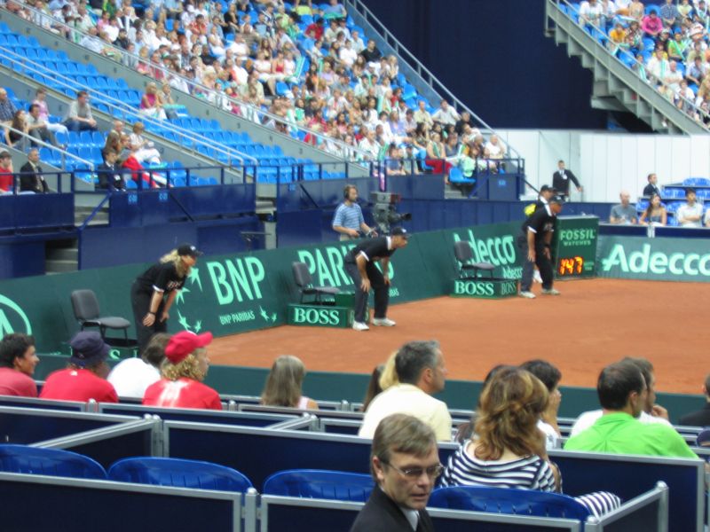 davis_cup-19_1.jpg