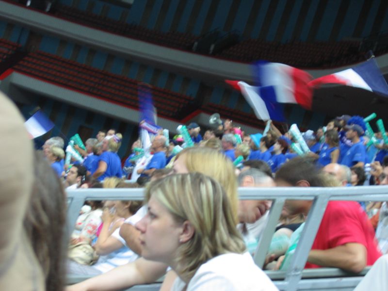 davis_cup-20_1.jpg