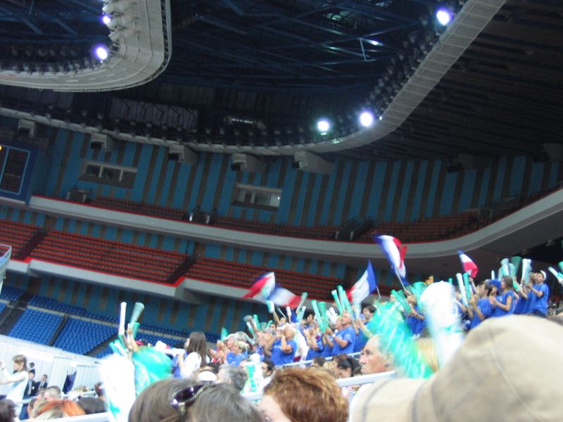 davis_cup-23_1.jpg