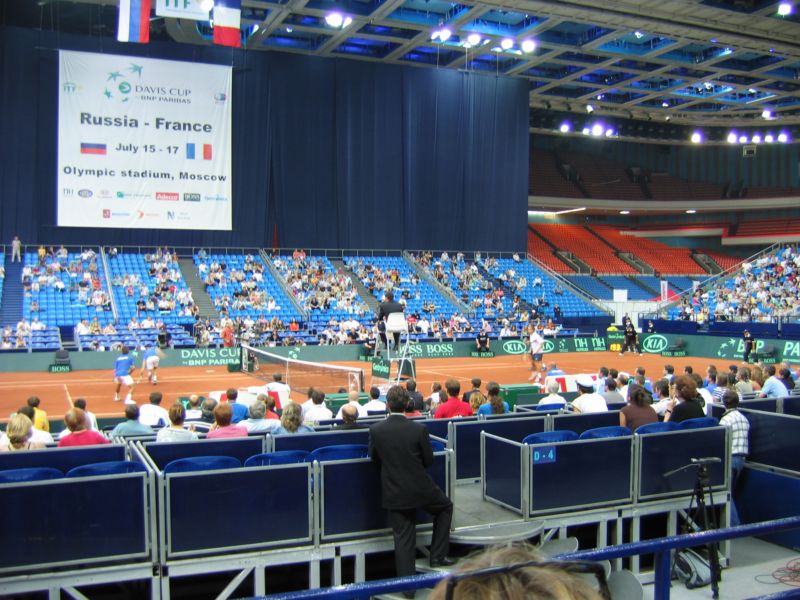davis_cup-24_1.jpg