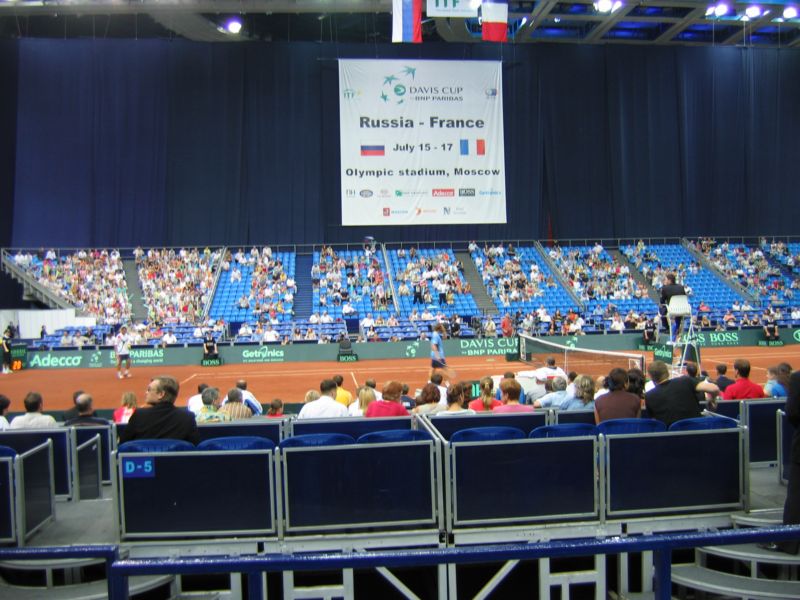 davis_cup-2_1.jpg
