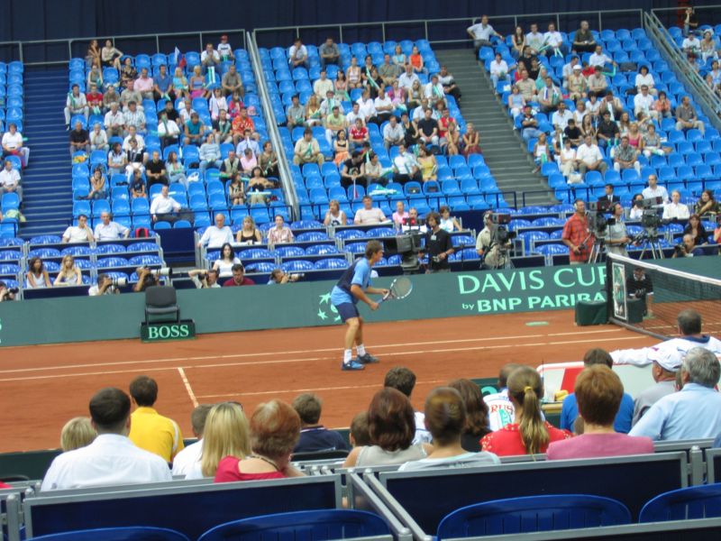 davis_cup-3_1.jpg