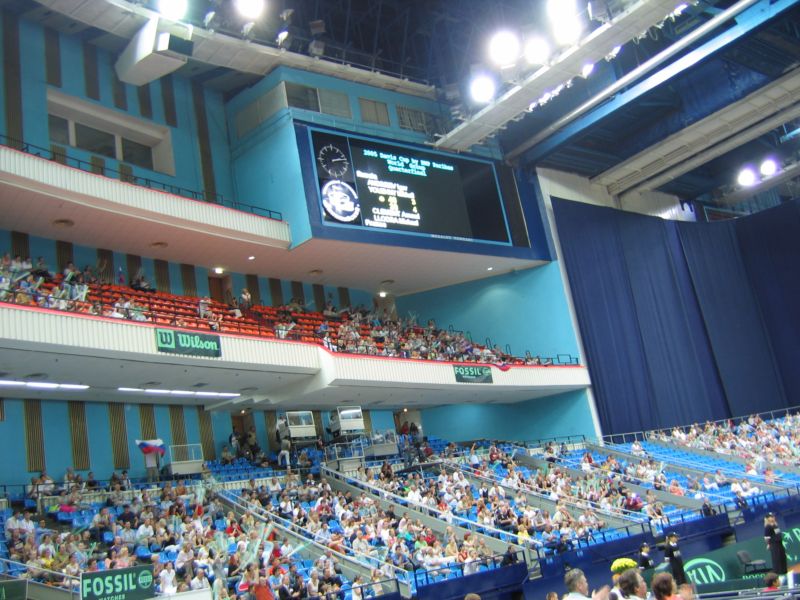 davis_cup-4_1.jpg