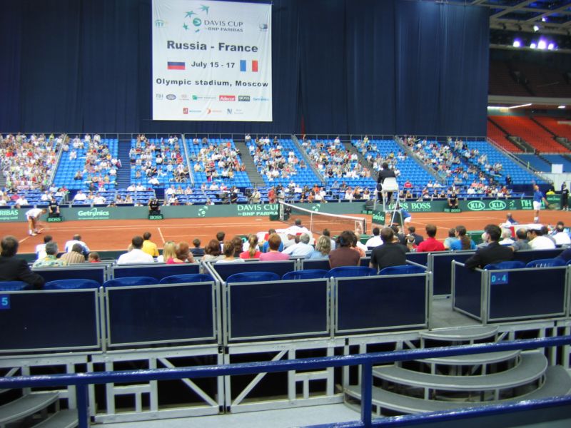 davis_cup-5_1.jpg