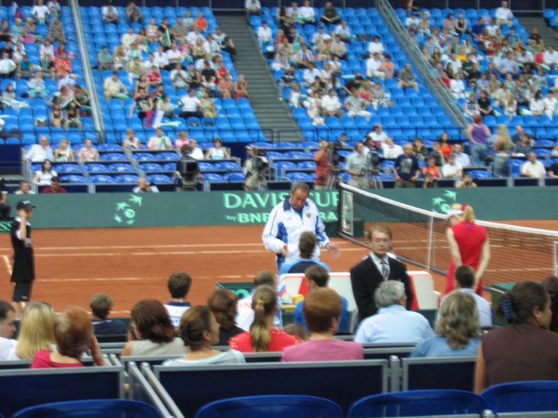davis_cup-7_1.jpg