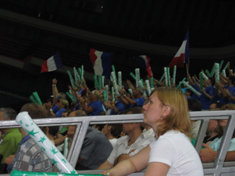 davis_cup-8_1.jpg