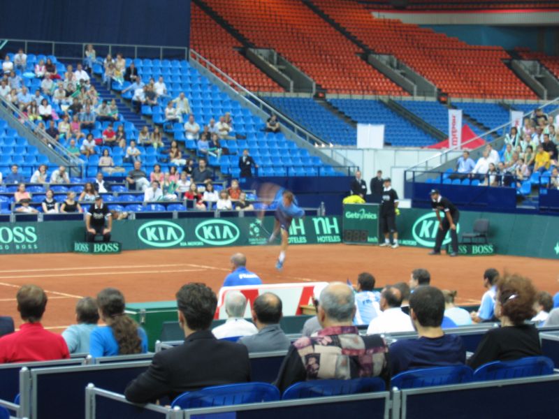 davis_cup-9_1.jpg