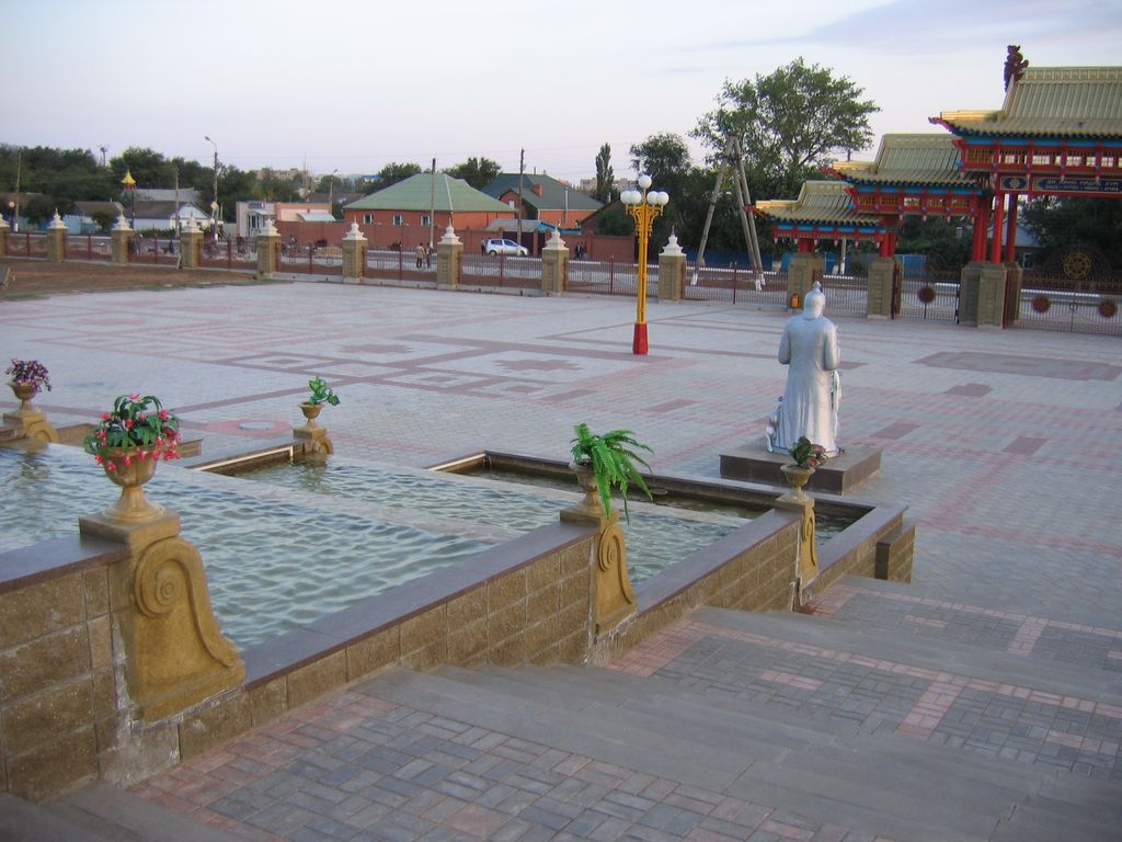 elista016.jpg