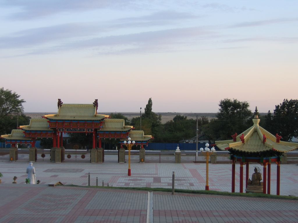 elista020.jpg