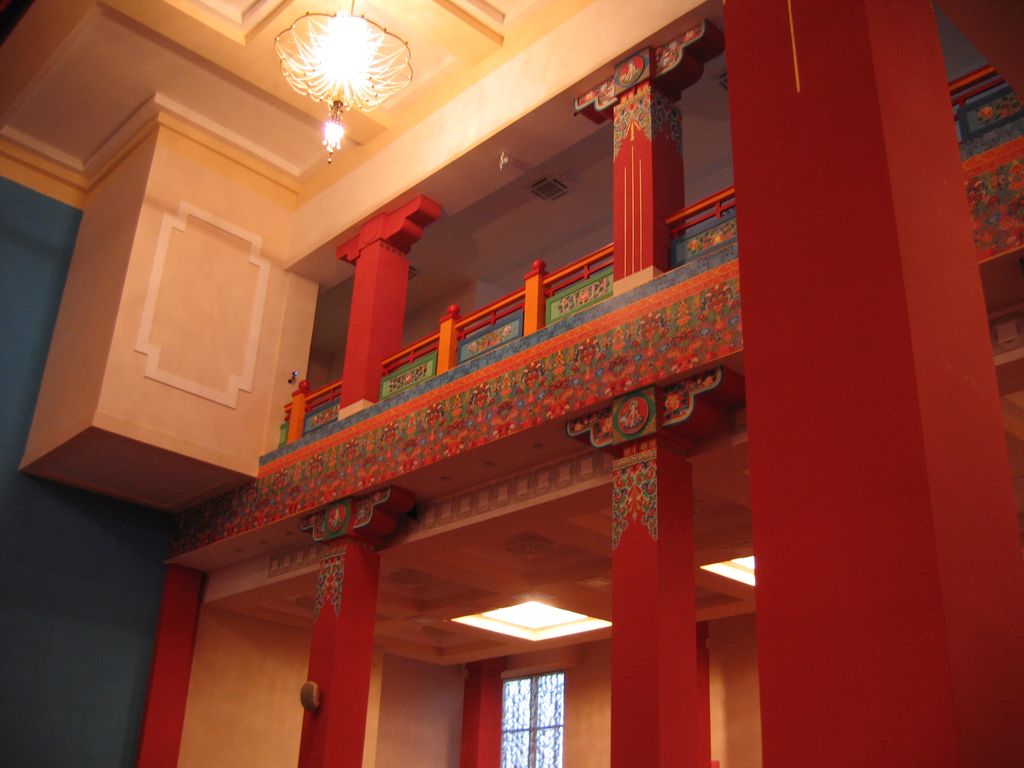 elista022.jpg