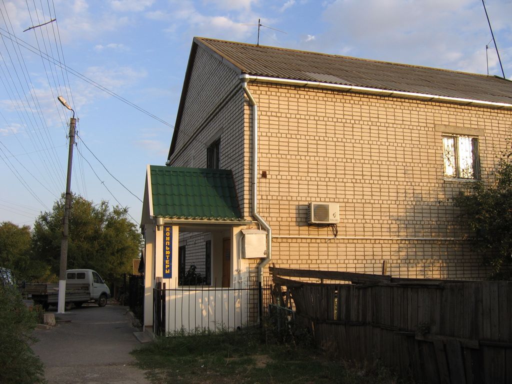elista028.jpg