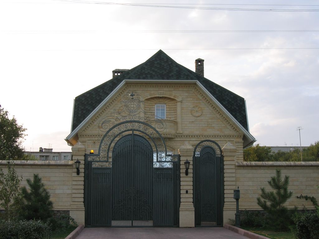 elista029.jpg