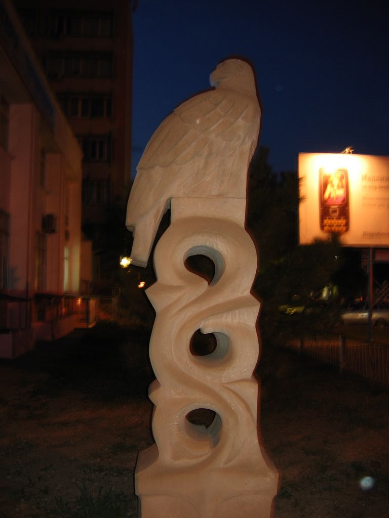 elista032.jpg