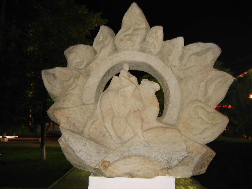 elista035.jpg