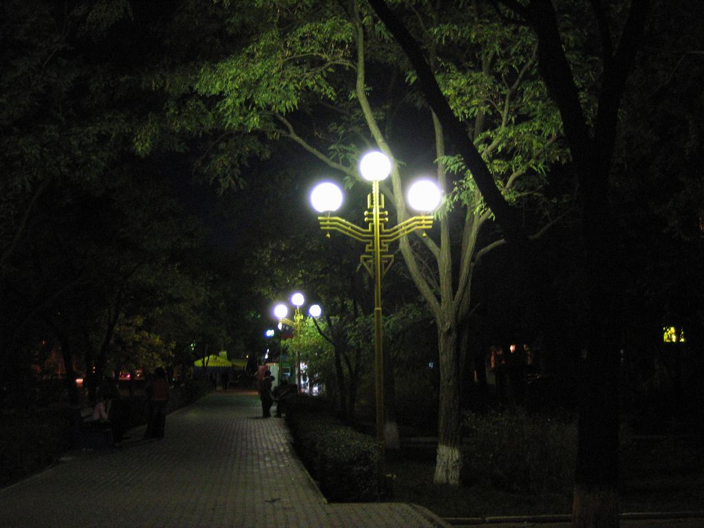 elista037.jpg
