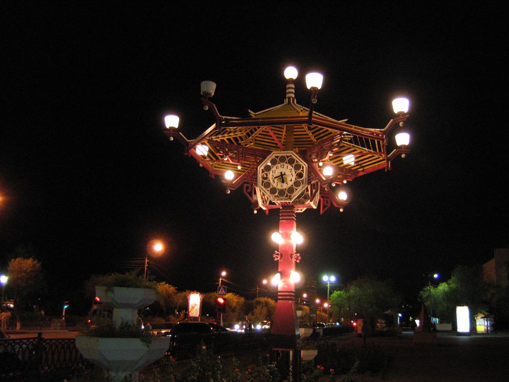 elista040.jpg