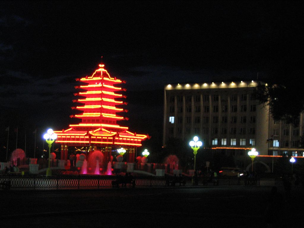 elista044.jpg