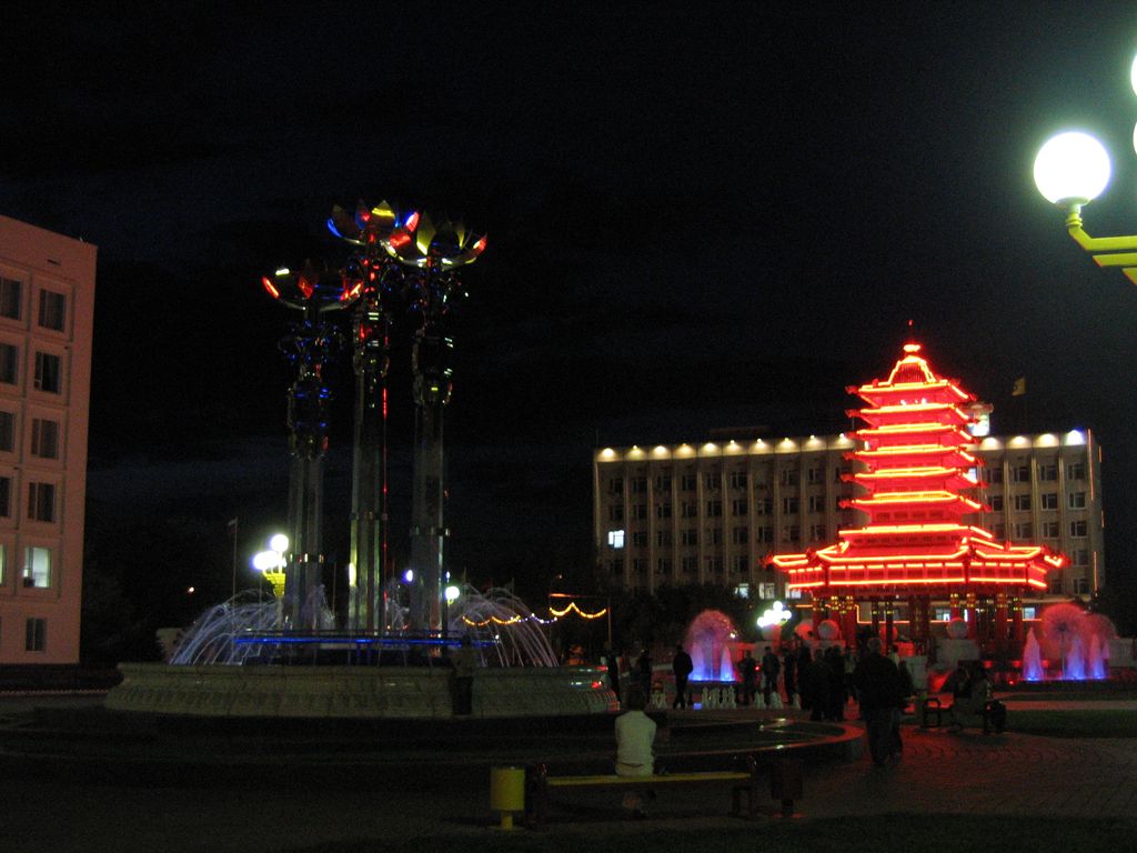 elista045.jpg