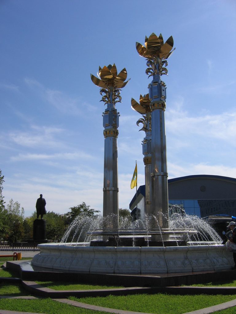 elista049.jpg