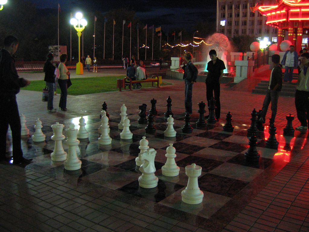 elista052.jpg