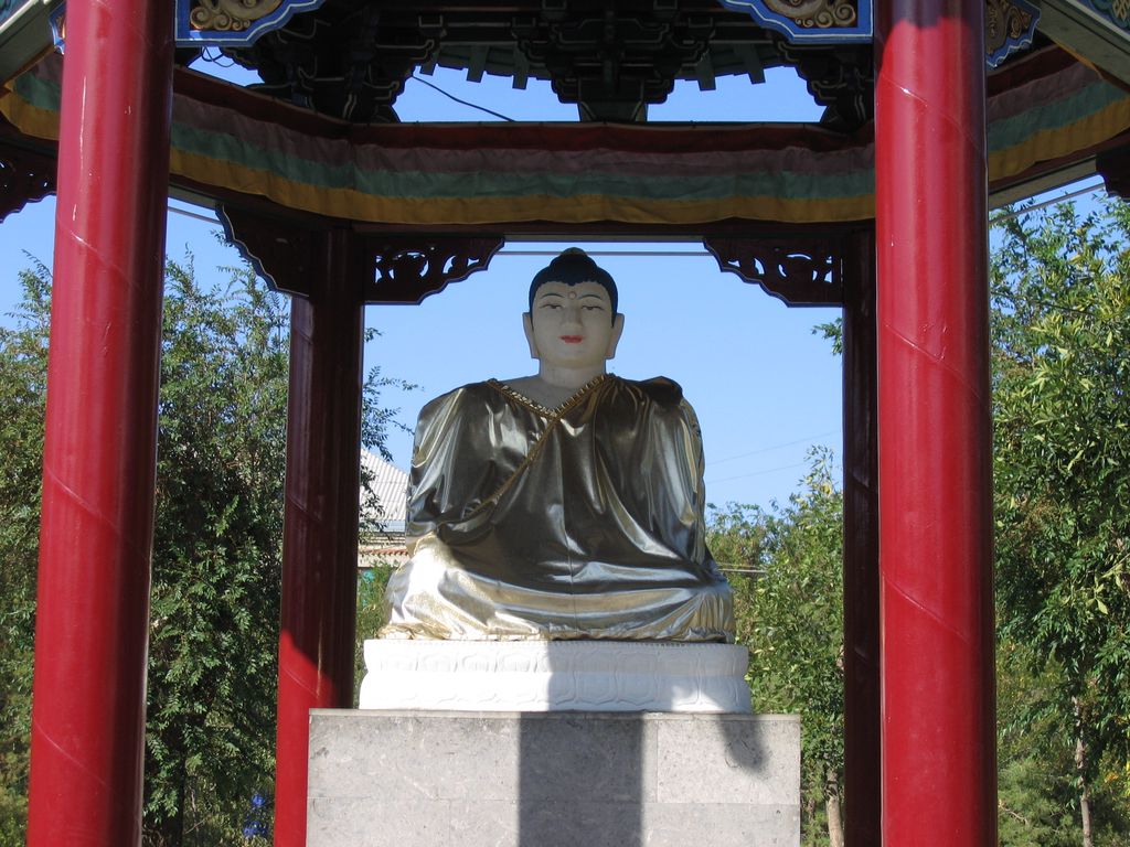 elista062.jpg