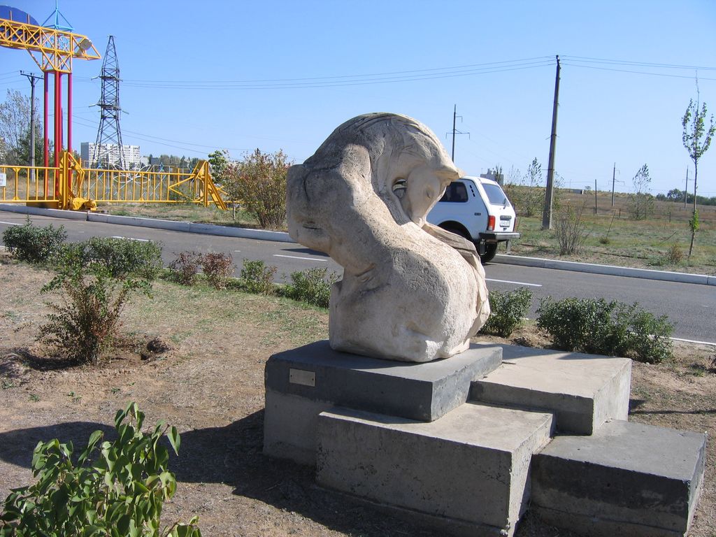 elista067.jpg