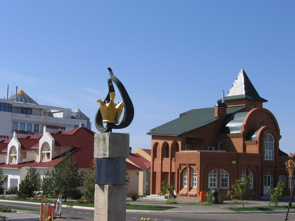 elista071.jpg