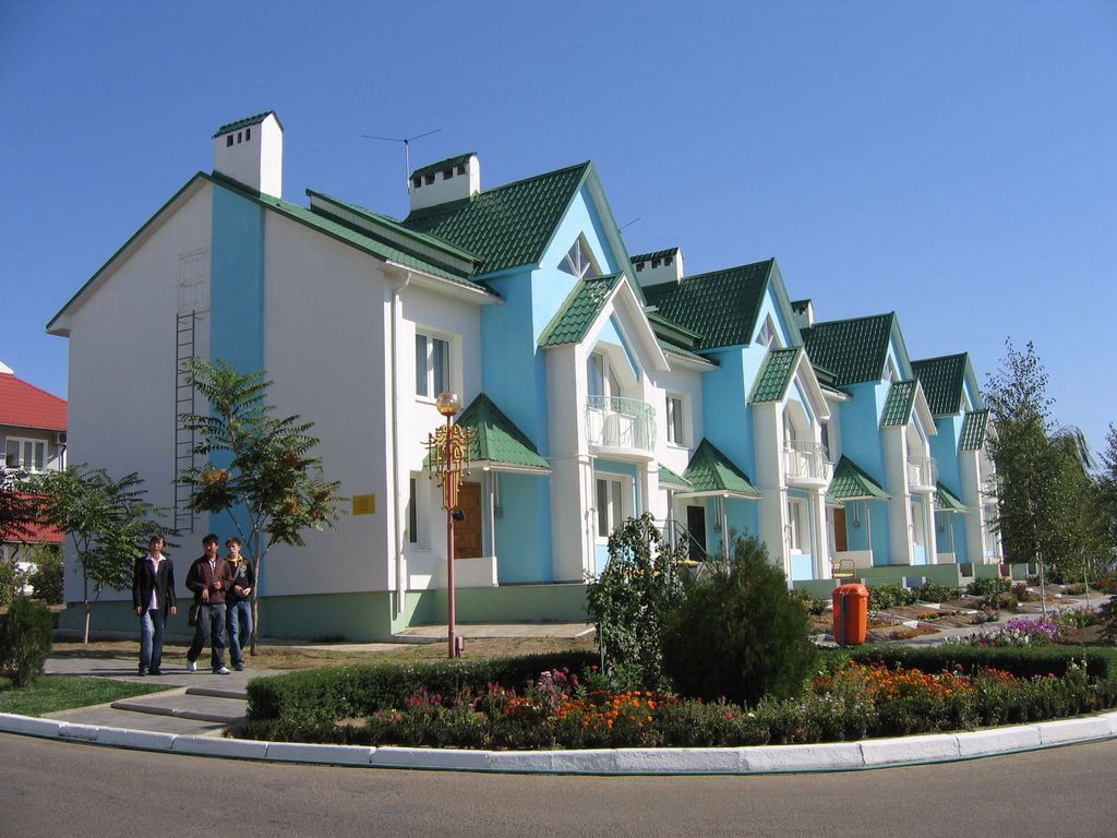 elista075.jpg