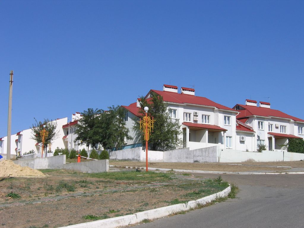 elista079.jpg