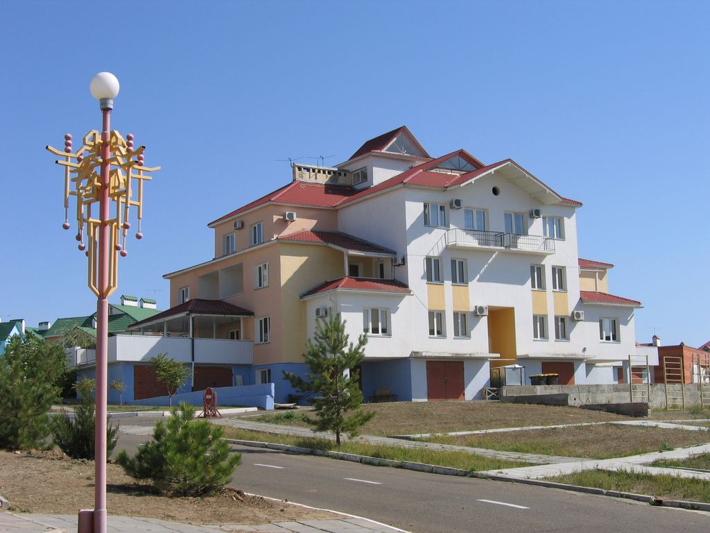 elista080.jpg