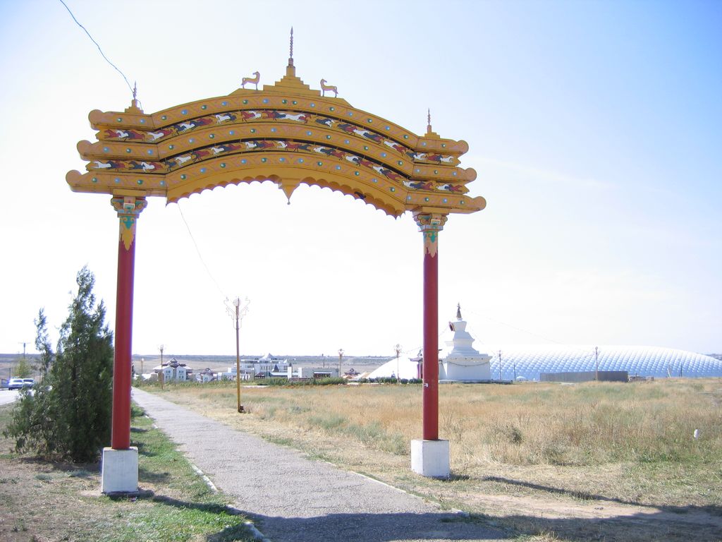 elista084.jpg