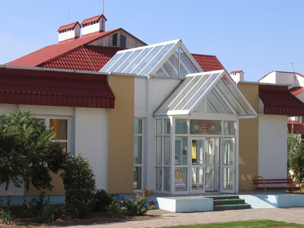 elista085.jpg